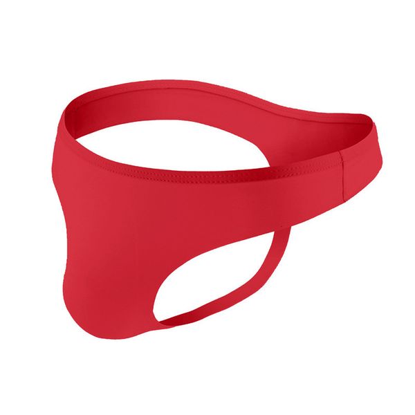 

men's for men thong needless storage quick- ice cream sitting underwear lingerie panties, Black;white