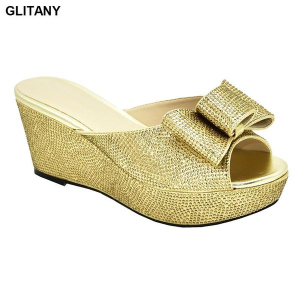 

dress shoes italian in women african wedding special materials heels 8 cm designer luxury 2021, Black