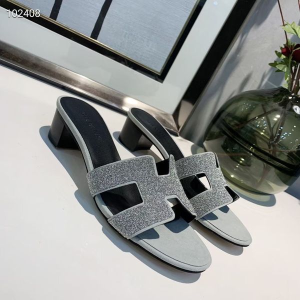 

brand-name ladies rubber flat slippers party wedding shoes kmjj0003, Black