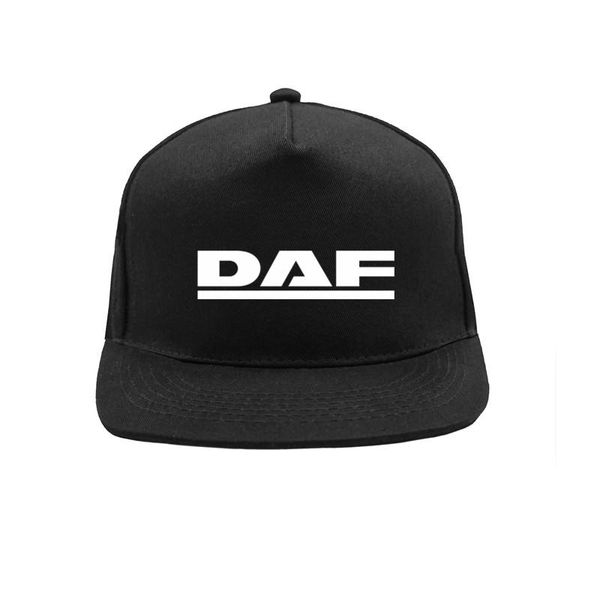 

summer daf hip hop hats adjustable cool outdoor trucks caps mz-006 ball, Blue;gray