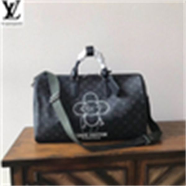 

totes brand r handbags luxury shoulder rgg2 cross keepall bags 45 handles sun bags flower evening travel body bag bag