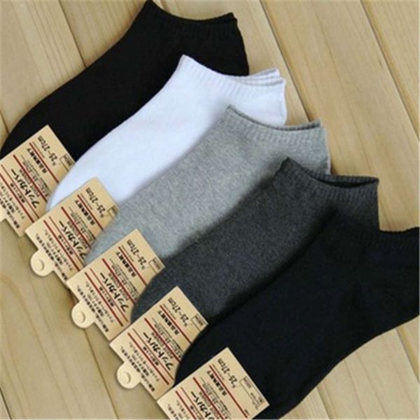 

short casual light, Black