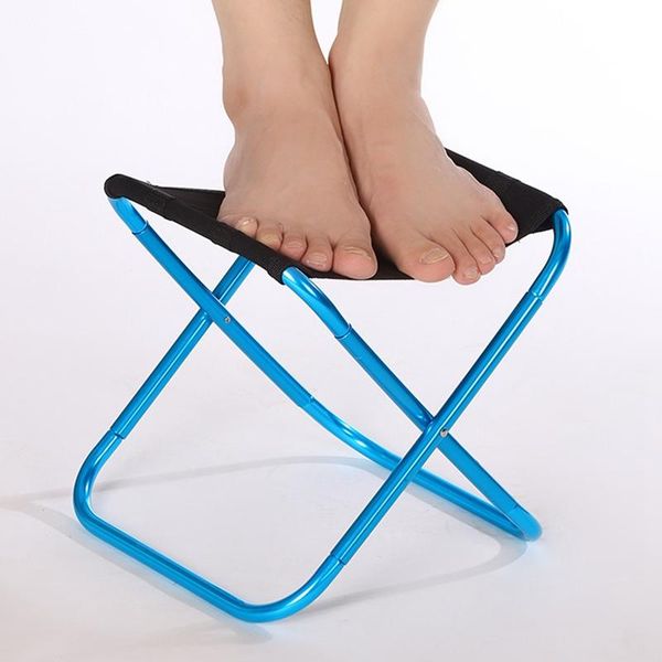 

travel chair camping chair compact camp stool folding ultralight for camping fishing hiking beach outdoor