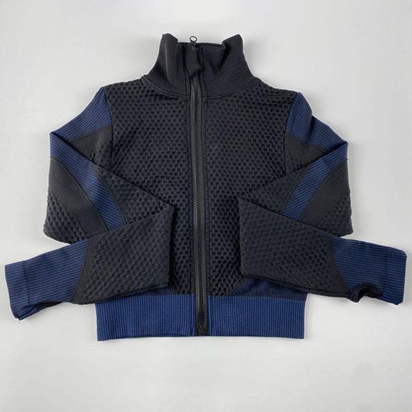 

yoga outfits salspor tc logo link, White;red