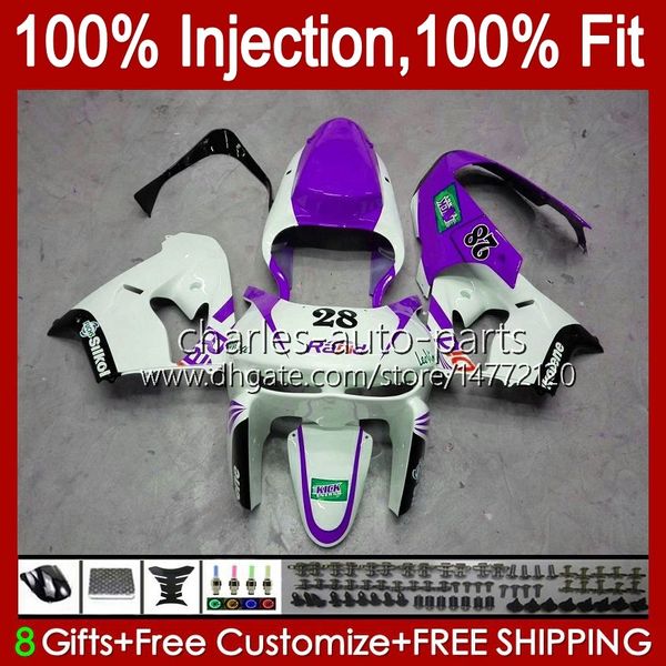 

oem bodywork for kawasaki ninja zx900 zx9 r zx-9r 1998 1999 2000 2001 body 17no.99 zx 9r 9 r 900 cc 98-99 zx-900 900cc zx9r 98 99 00 01 inje