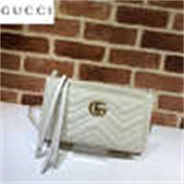 

bags designer pouches luxury backpacks 453878 g0y9 belt clutches totes shoulder wallets cross body, Red;blue