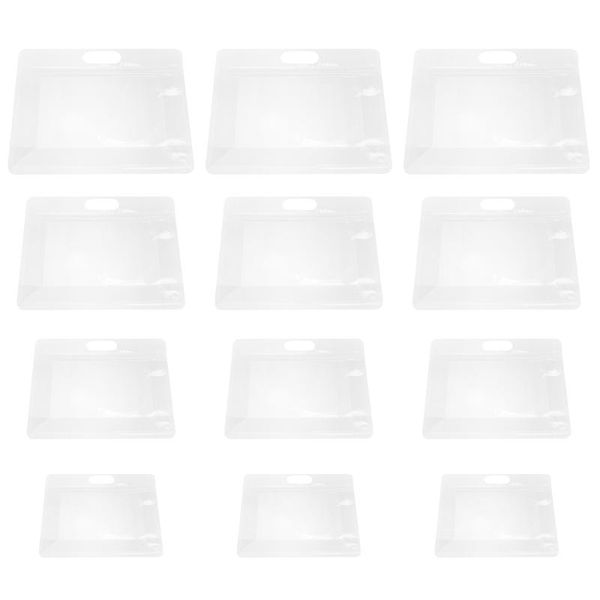 

storage bags 20pcs stand pouches food package self-sealing wrapping