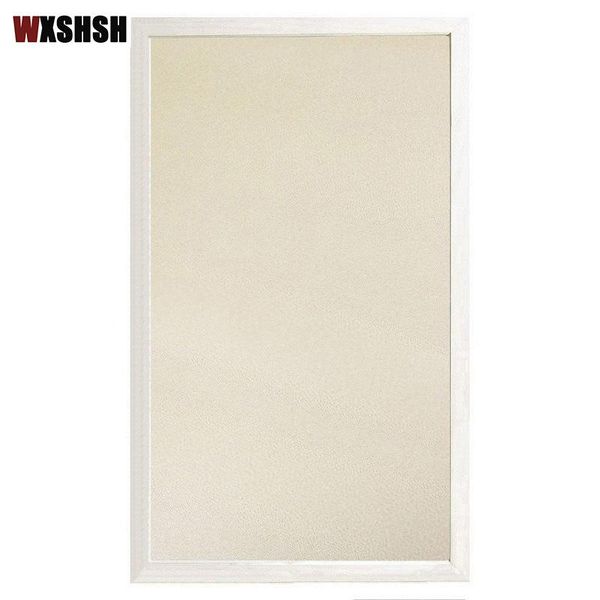 

window stickers frosted glass sticker no glue gold color film pvc privacy for office bathroom bedroom shop static cling diy drop-