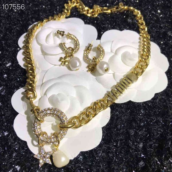 

factory specials aa new letter and necklaces, Silver