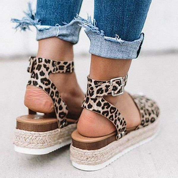 

dress shoes jodimitty wedges women pumps wedge high heels sandals summer 2021 flip flop chaussures femme platform sandalia feminina, Black