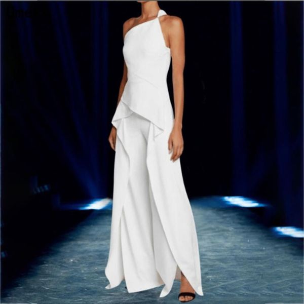 

elegant solid max off the womens dress shoulder backless straps slash neck fashion dresses sleeveless party clothes, Black;gray
