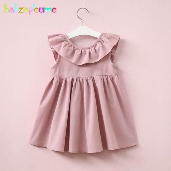 

girl's dresses baby girls dress fashion backless party costume child kidswear christmas toddler sleeveless bow infant clothes a257, Red;yellow