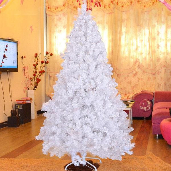 

christmas decorations luxury home ornaments tree gifts living room decoration party creative