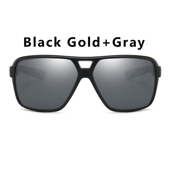 

brand vintage square sunglasses men uv400 eyewear accessories male sunglasses for men/women summer mirror oculos