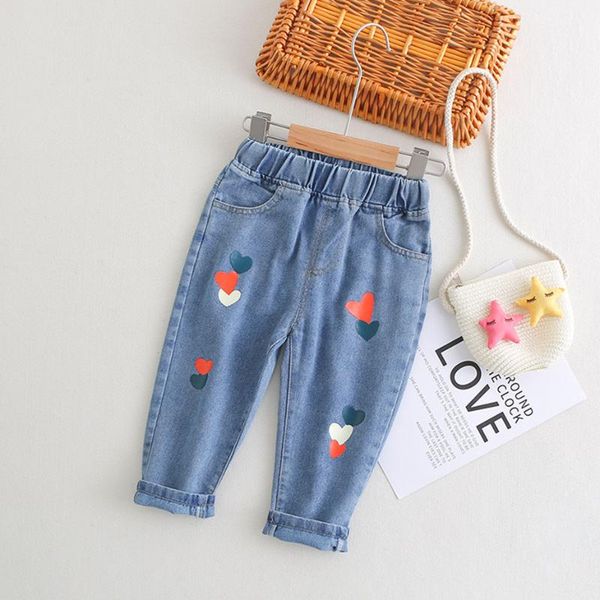 

y4j1896, Blue