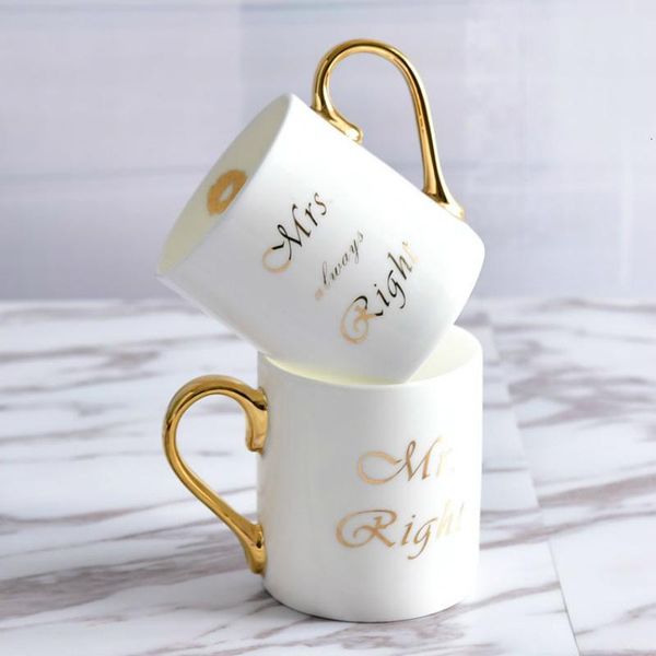 

mugs ceramics coffee mug cappuccino latte milk cup household office white color afternoon tea scented fruit juice teacup