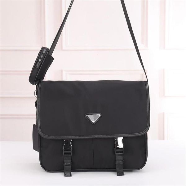

2021 luxury designer classic style single shoulder messenger camera bag bag card bag light and durable
