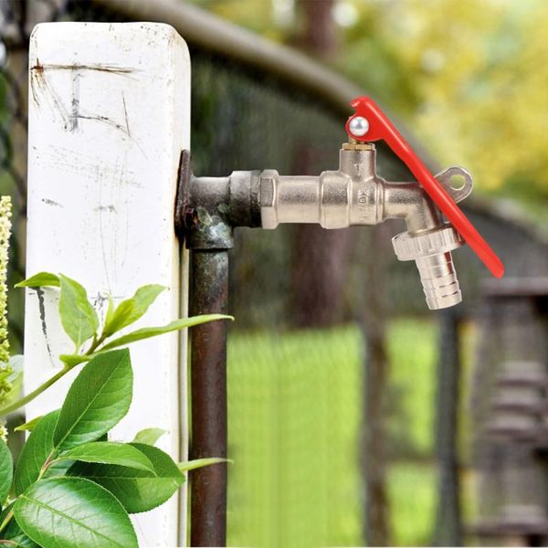 

kitchen faucets 1pc durable water faucet brass garden manual irrigation fitting