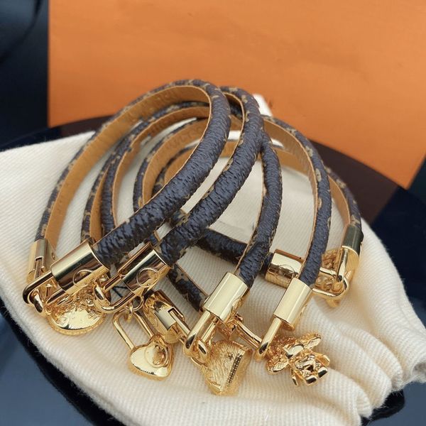 

2021 belts womens belts mens belts wholesale fashion casual business metal buckle leather belt belt for man woman belt, Black;brown