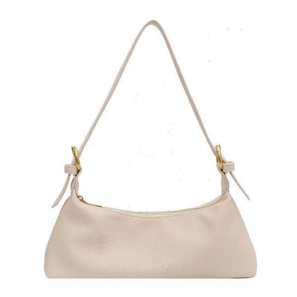 

evening bags purple spirit bird - fashion shoulder bag designer women crossbody female leather white baguette for brand 2021
