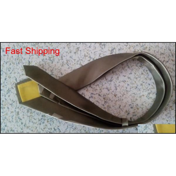 

super danganronpa 2 goodbye despair campus hinata hajime anim qylwdw bdefashion, Black;blue