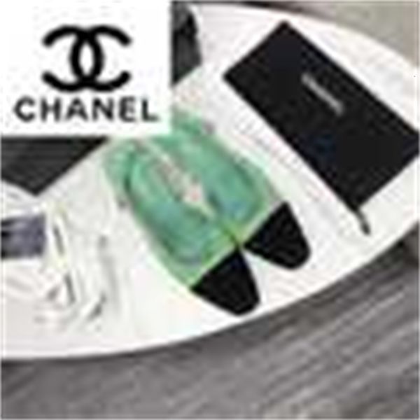 

ballerinas brand loafers designer luxury women dress high pumps heels sandals sneakers slippers shoes mules slides c5c8, Black