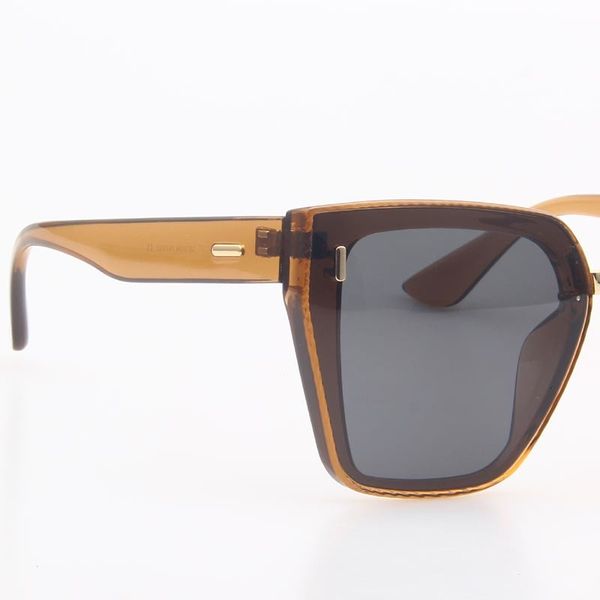 

luxury designer sunglasses rui hao eyewear polarized men women square design glasses goggles driving sun brand eyeglasses 0622, White;black