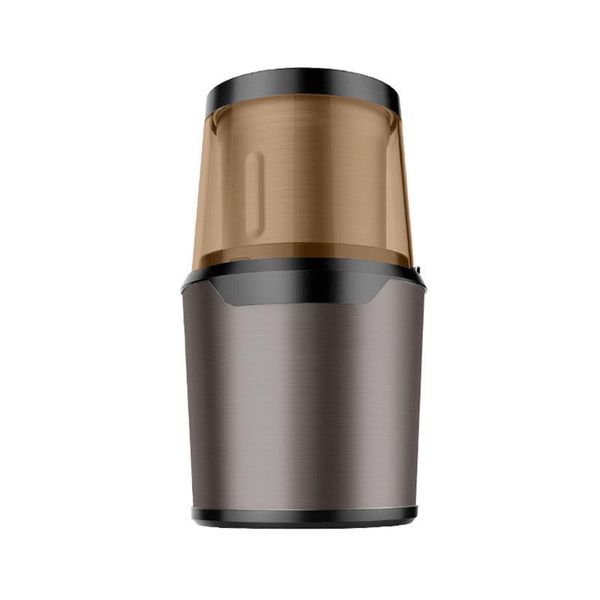 

electric coffee grinders household grains and grinding machine for chinese