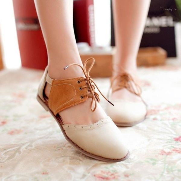 

women sandals plus size woman summer shoes flat platform gladiator rome casual ladies1, Black