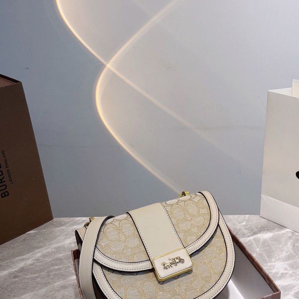 

factory white fashion super practical collar fashion leather women's bag special price 20.5c luxuryss designerss yw