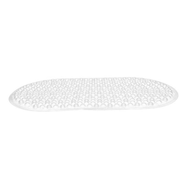 

bath mats 1pc bathroom anti-skid floor mat adorable home cushion toilet