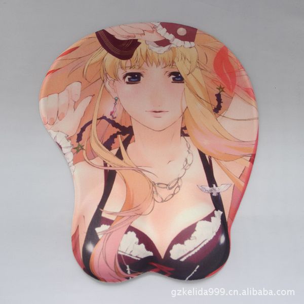 

mouse pad koloda japanese stereo beauty