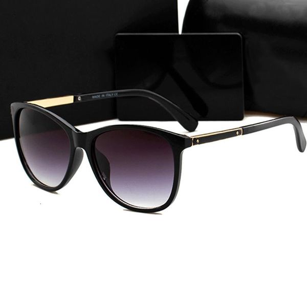 

luxury oval sunglasses women 2021 vintage pilot round gothic sun glasses men sunglass oculos feminino lentes gafas de sol uv400, White;black