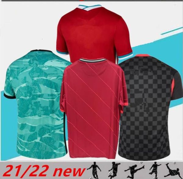 

2021 football jersey maillot de foot soccer jerseys wear shirt 20/21/22 camiseta fÃºtbol camisas futebol, Black;yellow