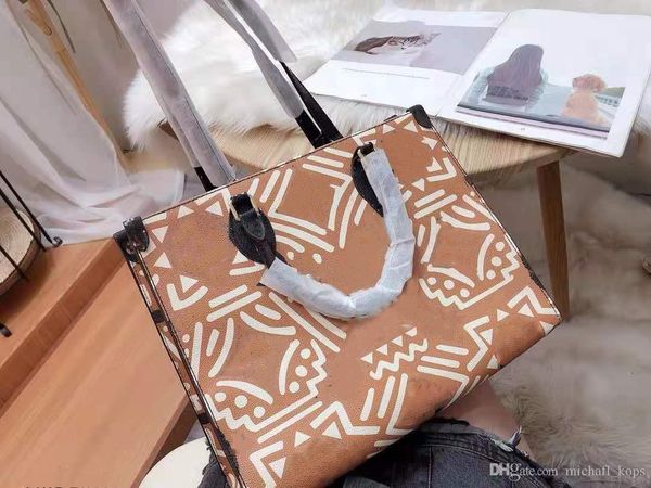 

handbag designer handbags women luxurys designers bags 2021 deauville tote zhouzhoubao123 crossbody bag the female backpack bea