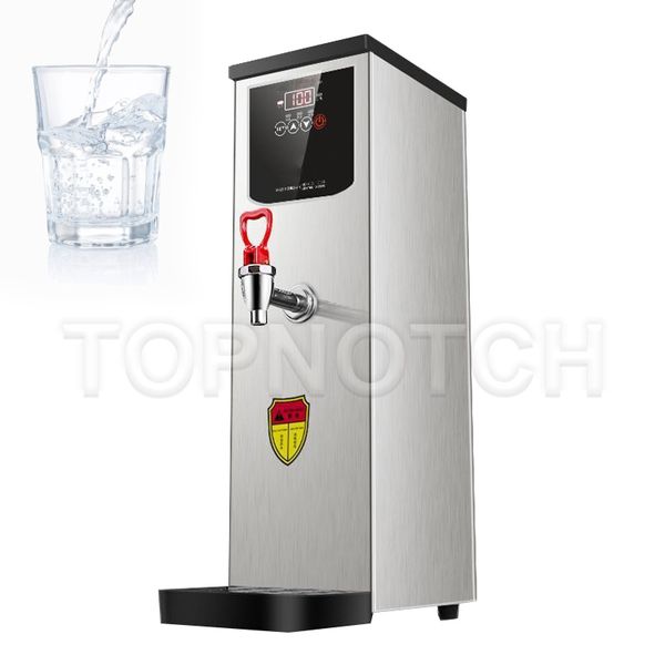 

milk foam machine commercial stainless steel water boiling machines steam coffee maker