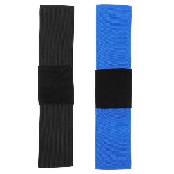 

golf training aids 2pcs golfs posture correction belt swing arm band corrector