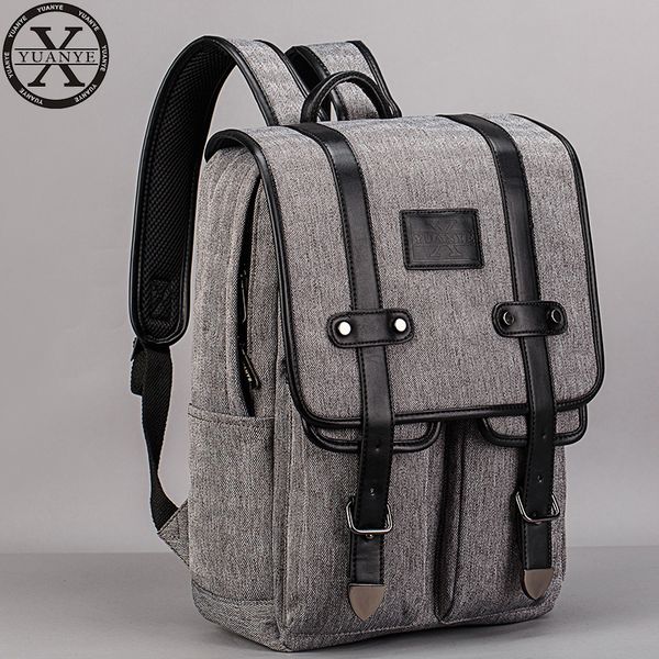 

retro classic new bags backpack handbags messenger bags shoulder bag