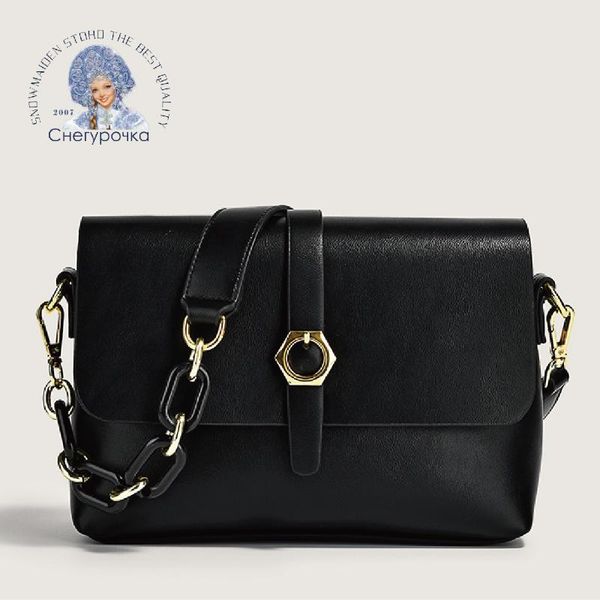 

evening bags black messenger bag 2021 fashion casual shoulder for women green gray solid color book cambridge