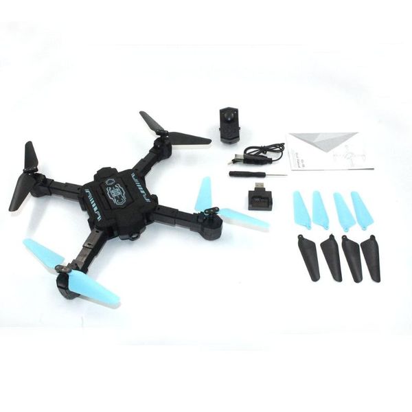 

ag-06 altitude hold rc drone headless mode 3d flips 15 minutes play time sideward flighurn left/right rc quadcopter drone toy