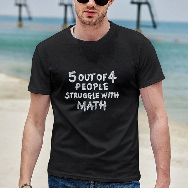 

men's tee t shirt stamping graphic prints letter plus size crew neck casual daily print short sleeve cotton basic designer big and tal, White;black