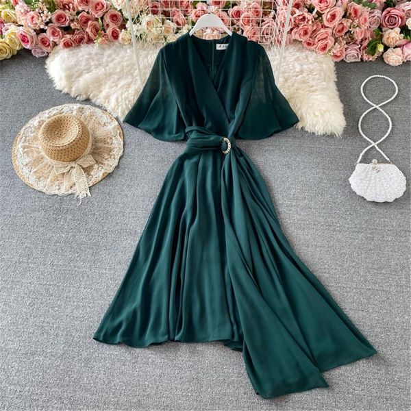 

casual dresses vip dress link, Black;gray