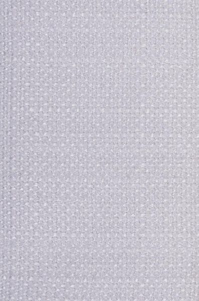 

curtain & drapes white casari linen looking fund drawstring pleat