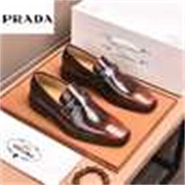 

shoes designer luxury brand men sneakers loafers boots dress moccasins buckles lace-ups vis1