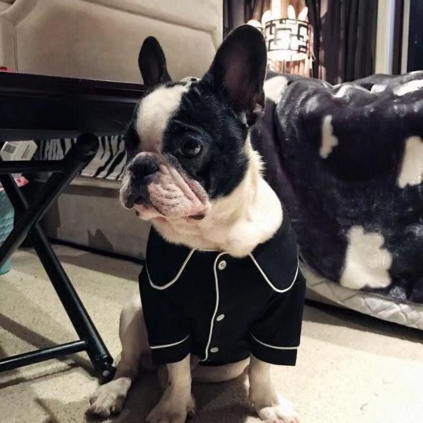 

dog apparel cat clothes, pet four seasons pajamas, products