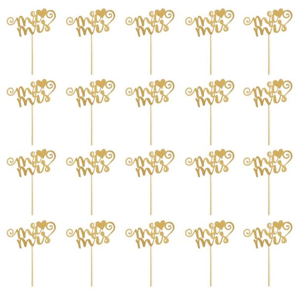 

paper cake er cupcake picks cake ers muffin toothpicks with