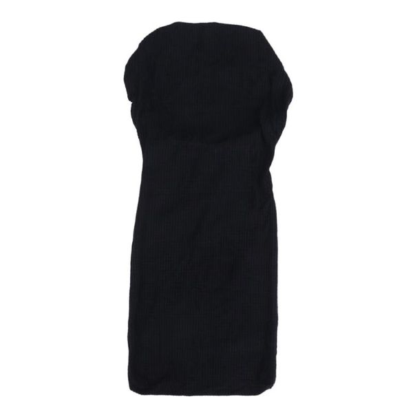 

chair covers 2pcs protective cover elastic dining conjoined thicken