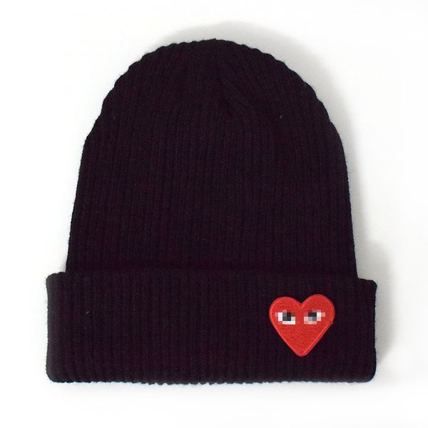 

wholesale winter caps hats women and men beanies with real raccoon fur pompoms warm snapback pompon beanie, Blue;gray