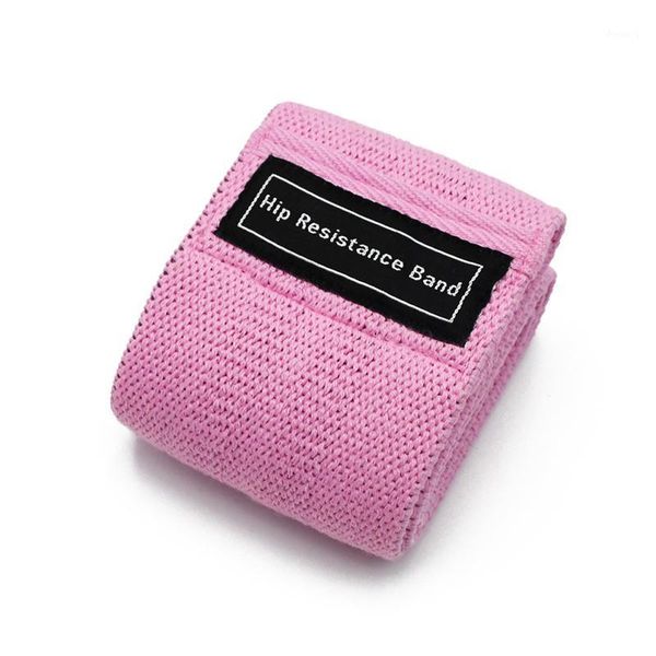 

resistance bands shaping fitness rubber expander elastic band training mini1