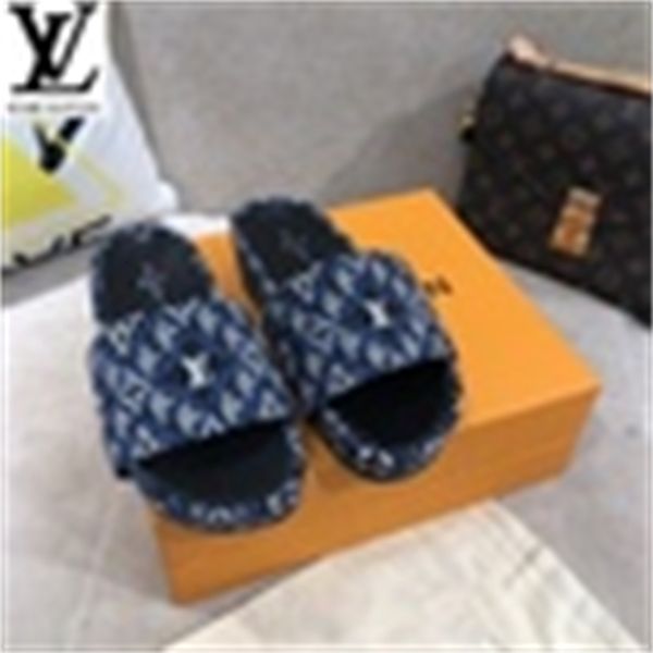 

slippers walking men slides handmade designer tennis sandals luxury mules women casual thongs shoes uz2h, Black;white